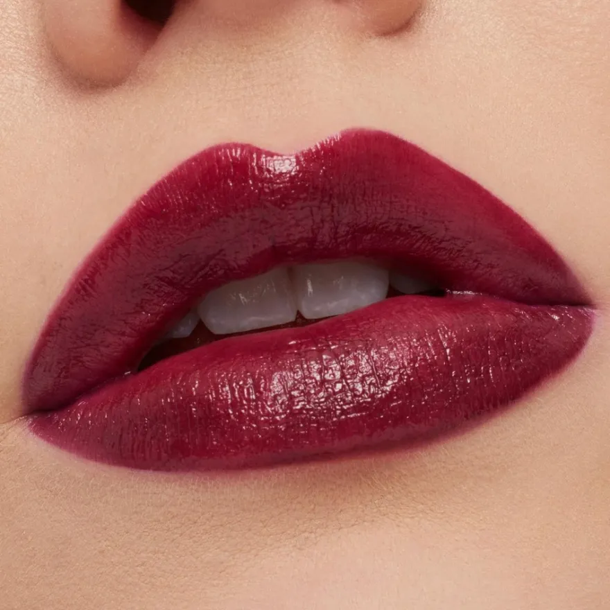 MAC Mini Macximal Sleek Satin Lipstick huulipuna 1,5 g