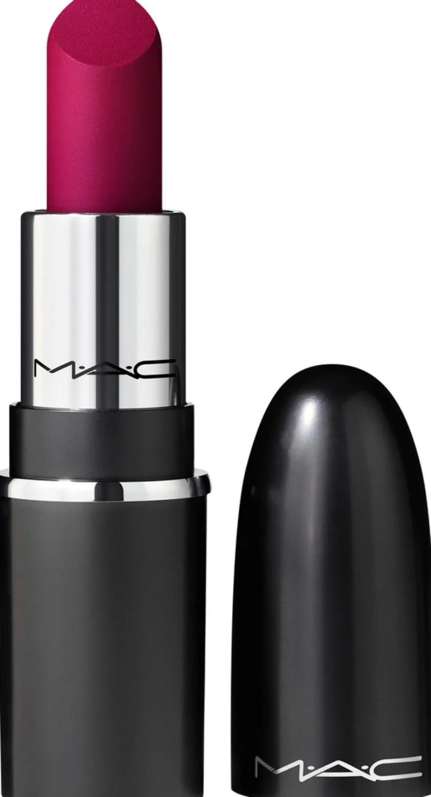MAC Mini Macximal Sleek Satin Lipstick huulipuna 1,5 g