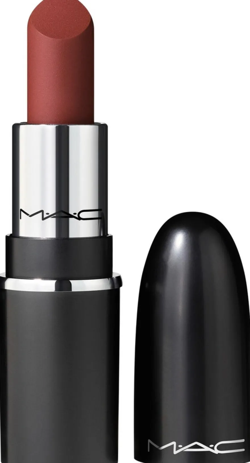 MAC Mini Macximal Sleek Satin Lipstick huulipuna 1,5 g