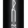 MAC Mini Rounded Slant Brush 270S sivellin