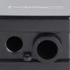 MAC Pencil sharpener teroitin