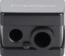 MAC Pencil sharpener teroitin