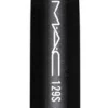 MAC Powder/Blush Brush 129s sivellin