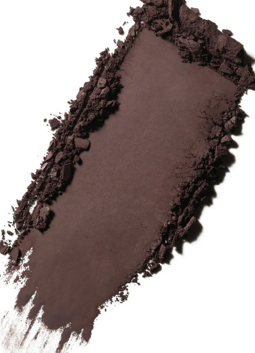 MAC Powder Kiss Eye Shadow luomiväri 1,5 g