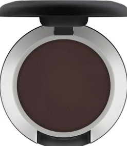 MAC Powder Kiss Eye Shadow luomiväri 1,5 g