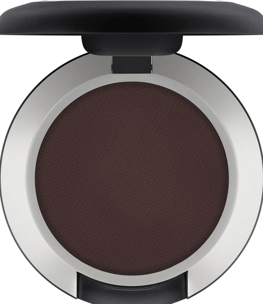 MAC Powder Kiss Eye Shadow luomiväri 1,5 g