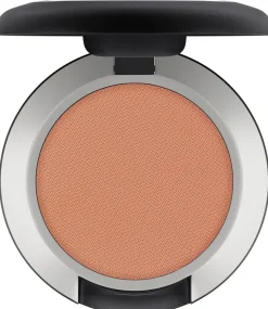 MAC Powder Kiss Eye Shadow luomiväri 1,5 g