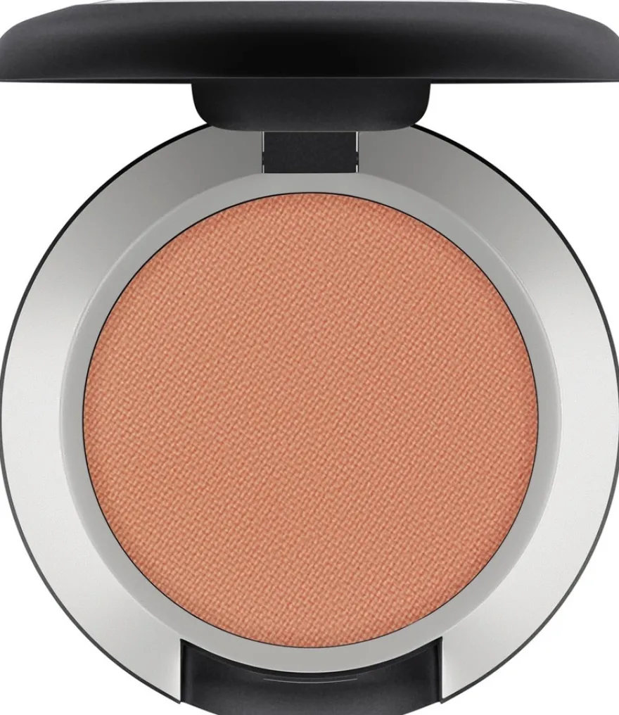 MAC Powder Kiss Eye Shadow luomiväri 1,5 g