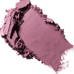 MAC Powder Kiss Eye Shadow luomiväri 1,5 g