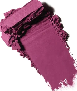 MAC Powder Kiss Eye Shadow luomiväri 1,5 g