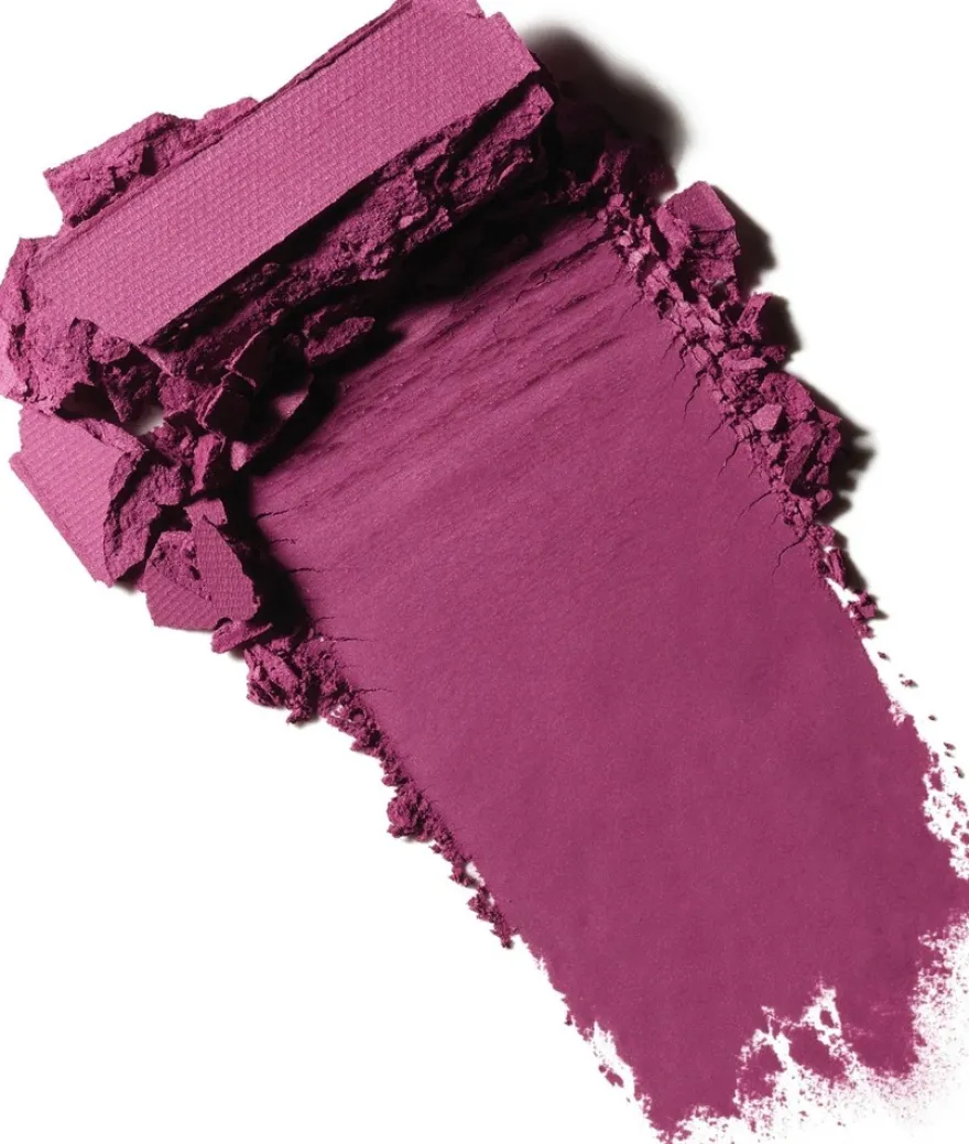 MAC Powder Kiss Eye Shadow luomiväri 1,5 g