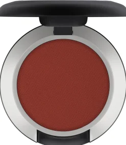 MAC Powder Kiss Eye Shadow luomiväri 1,5 g