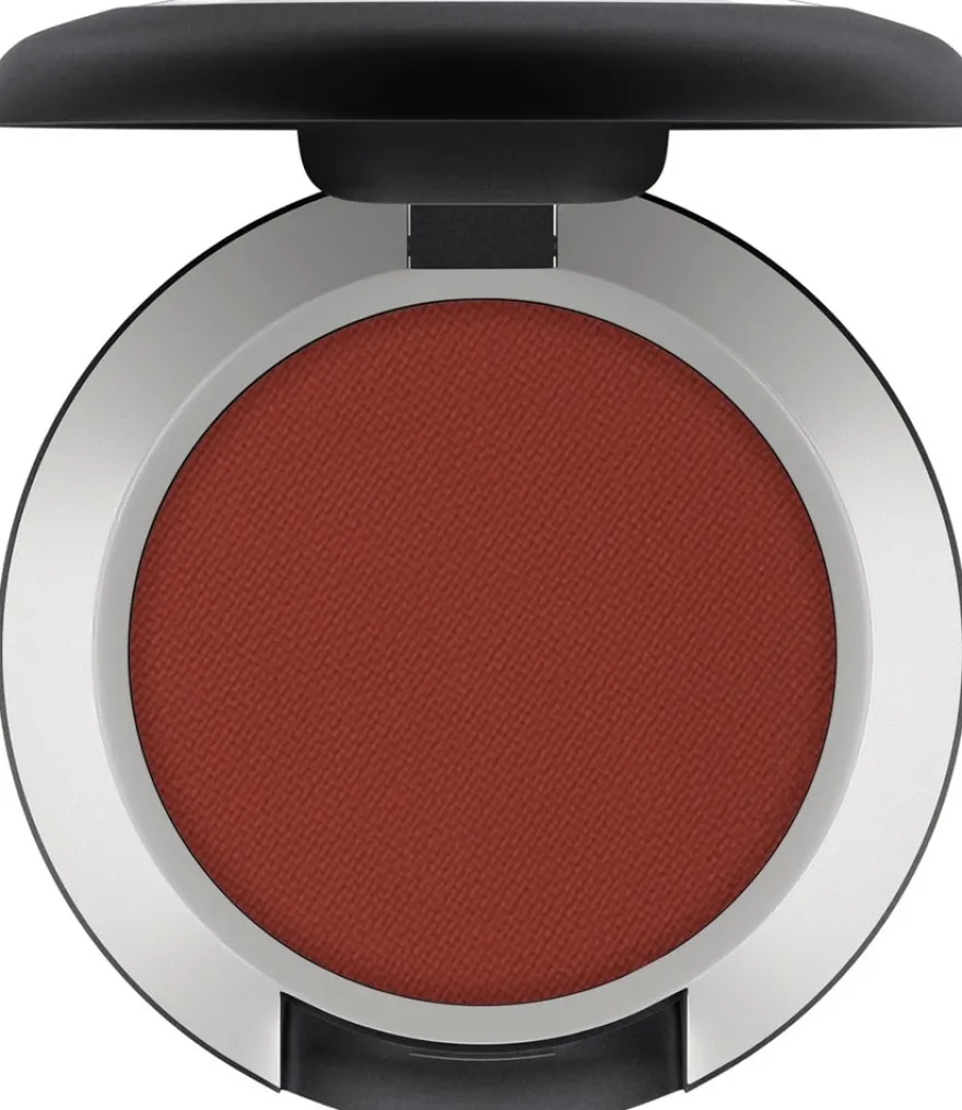 MAC Powder Kiss Eye Shadow luomiväri 1,5 g