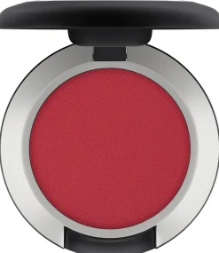 MAC Powder Kiss Eye Shadow luomiväri 1,5 g