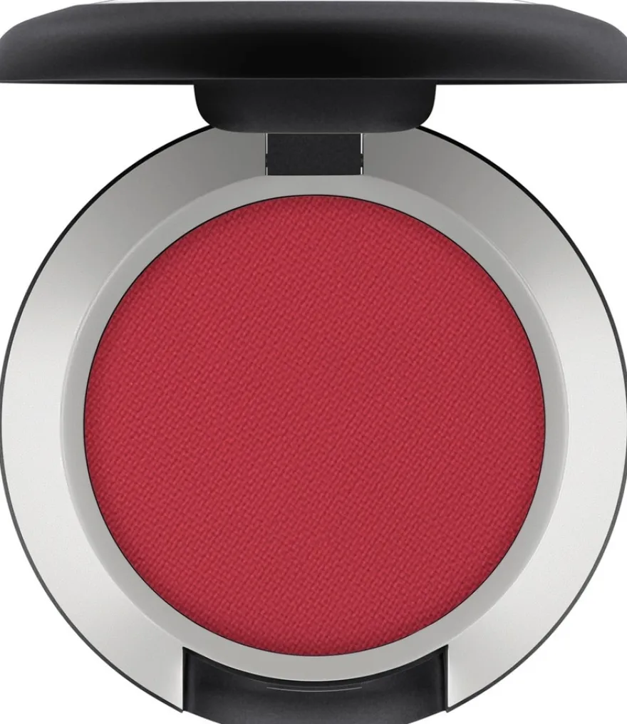 MAC Powder Kiss Eye Shadow luomiväri 1,5 g