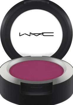 MAC Powder Kiss Eye Shadow luomiväri 1,5 g