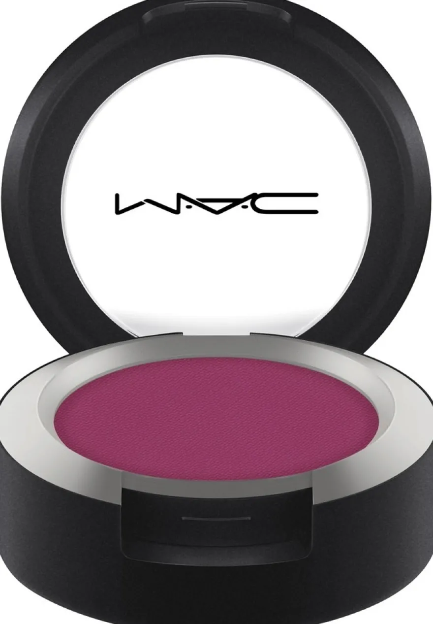 MAC Powder Kiss Eye Shadow luomiväri 1,5 g