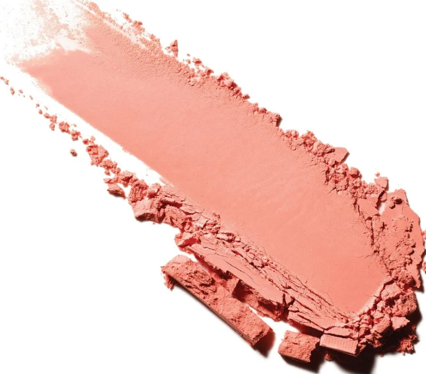 MAC Powder Kiss Eye Shadow luomiväri 1,5 g