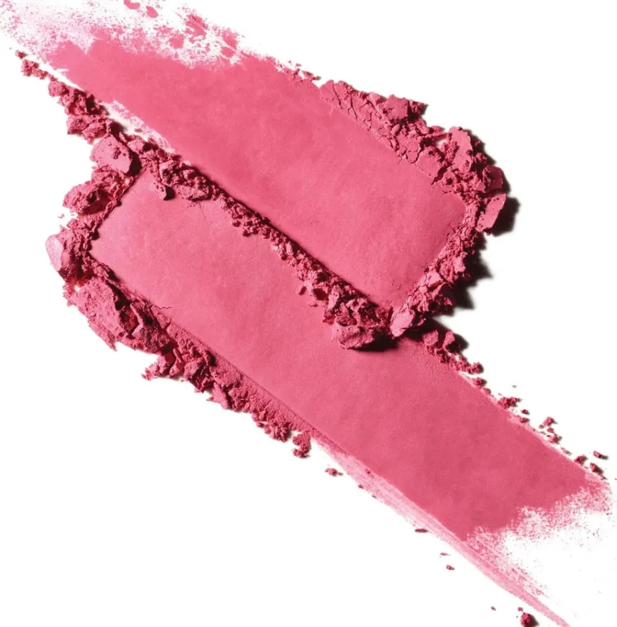 MAC Powder Kiss Eye Shadow luomiväri 1,5 g