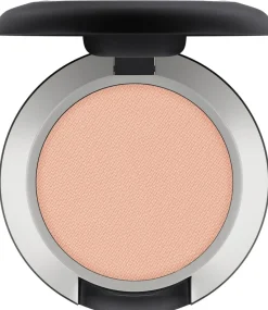 MAC Powder Kiss Eye Shadow luomiväri 1,5 g