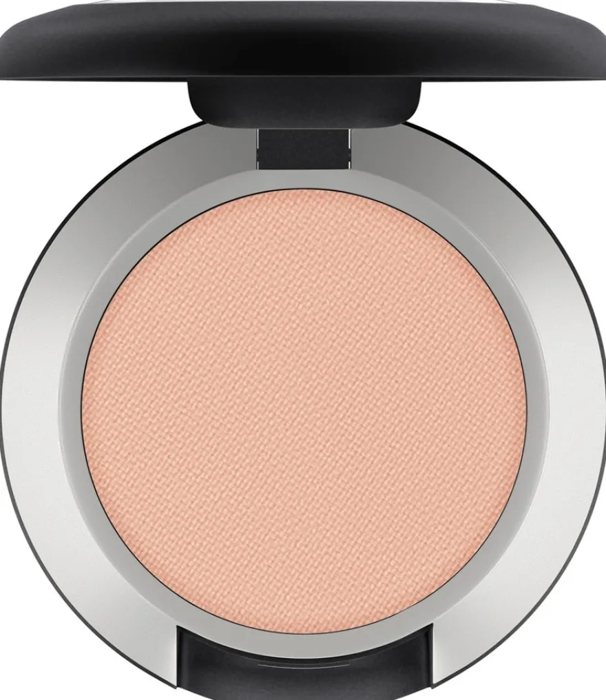 MAC Powder Kiss Eye Shadow luomiväri 1,5 g