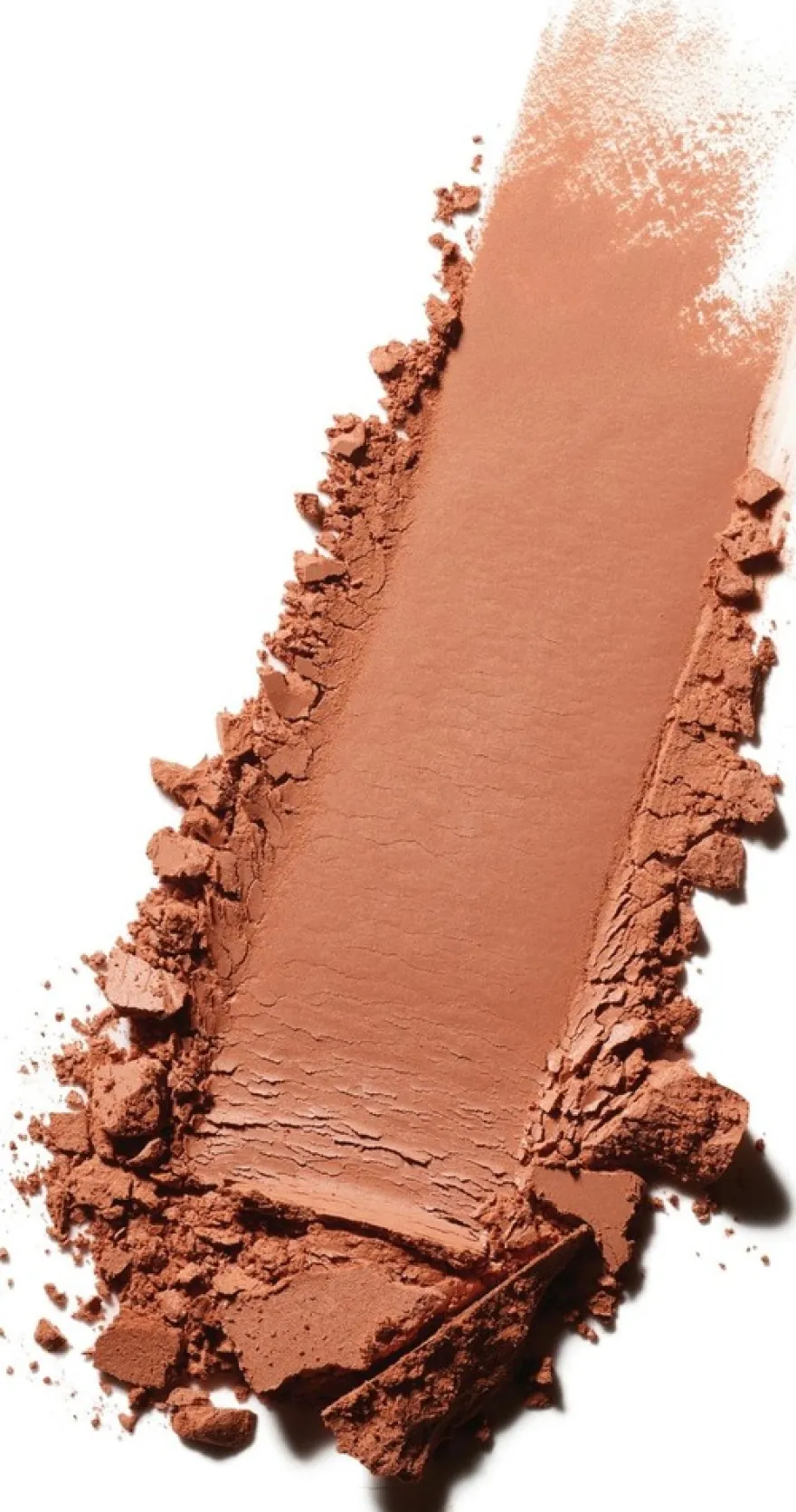 MAC Powder Kiss Eye Shadow luomiväri 1,5 g