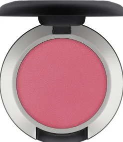 MAC Powder Kiss Eye Shadow luomiväri 1,5 g