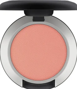 MAC Powder Kiss Eye Shadow luomiväri 1,5 g