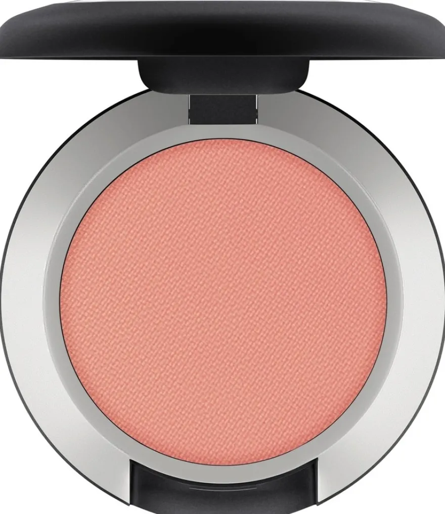 MAC Powder Kiss Eye Shadow luomiväri 1,5 g