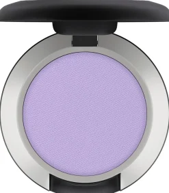 MAC Powder Kiss Eye Shadow luomiväri 1,5 g