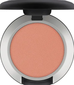 MAC Powder Kiss Eye Shadow luomiväri 1,5 g