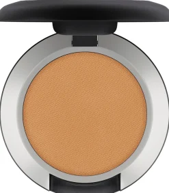 MAC Powder Kiss Eye Shadow luomiväri 1,5 g
