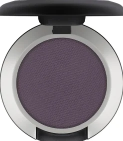 MAC Powder Kiss Eye Shadow luomiväri 1,5 g