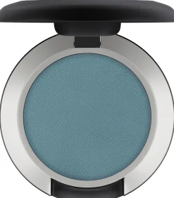 MAC Powder Kiss Eye Shadow luomiväri 1,5 g