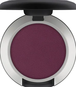 MAC Powder Kiss Eye Shadow luomiväri 1,5 g