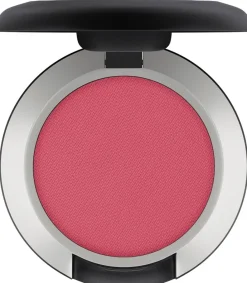 MAC Powder Kiss Eye Shadow luomiväri 1,5 g