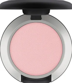 MAC Powder Kiss Eye Shadow luomiväri 1,5 g
