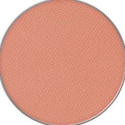 MAC Powder Kiss Eye Shadow Pro Palette luomivärinappi 1,5 g