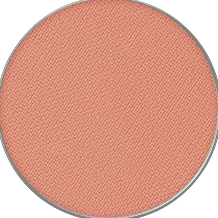 MAC Powder Kiss Eye Shadow Pro Palette luomivärinappi 1,5 g