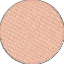 MAC Powder Kiss Eye Shadow Pro Palette luomivärinappi 1,5 g