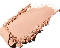 MAC Powder Kiss Eye Shadow Pro Palette luomivärinappi 1,5 g