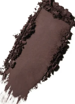 MAC Powder Kiss Eye Shadow Pro Palette luomivärinappi 1,5 g