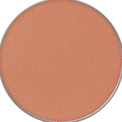 MAC Powder Kiss Eye Shadow Pro Palette luomivärinappi 1,5 g