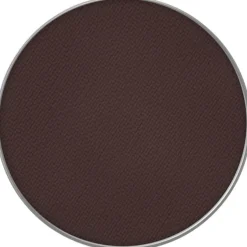 MAC Powder Kiss Eye Shadow Pro Palette luomivärinappi 1,5 g
