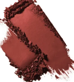 MAC Powder Kiss Eye Shadow Pro Palette luomivärinappi 1,5 g