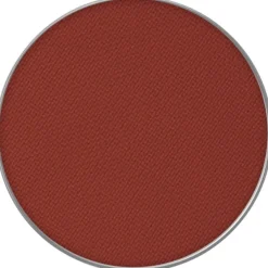 MAC Powder Kiss Eye Shadow Pro Palette luomivärinappi 1,5 g