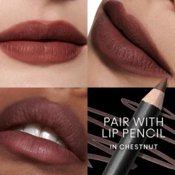 MAC Powder Kiss Liquid Lipcolour nestemäinen huulipuna 5 ml