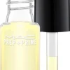 MAC Prep + Prime Essential Oils Grapefruit & Chamomile seerumi 15 ml