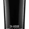 MAC Prep + Prime 24-Hour Extend Eye Base silmämeikinpohjustustuote 12 ml