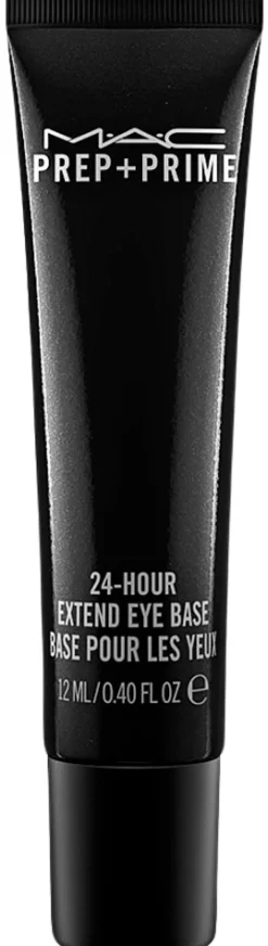 MAC Prep + Prime 24-Hour Extend Eye Base silmämeikinpohjustustuote 12 ml